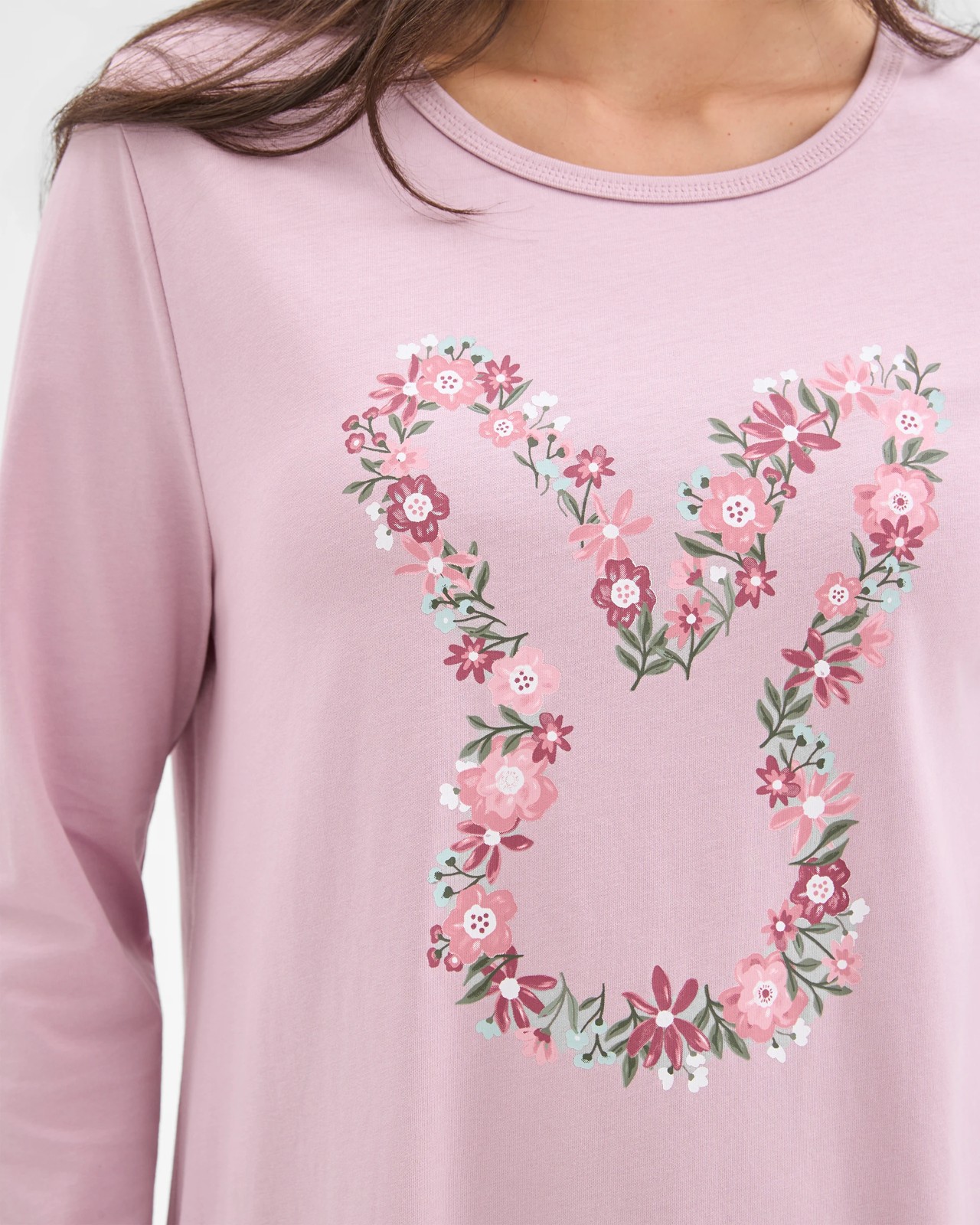 272_72071151_4+272T7207