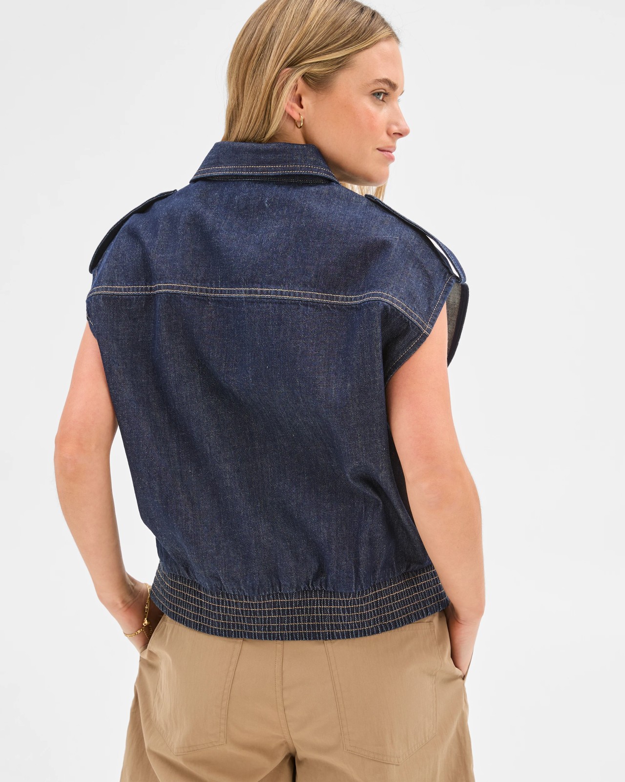 250_71884585_4+250T7188