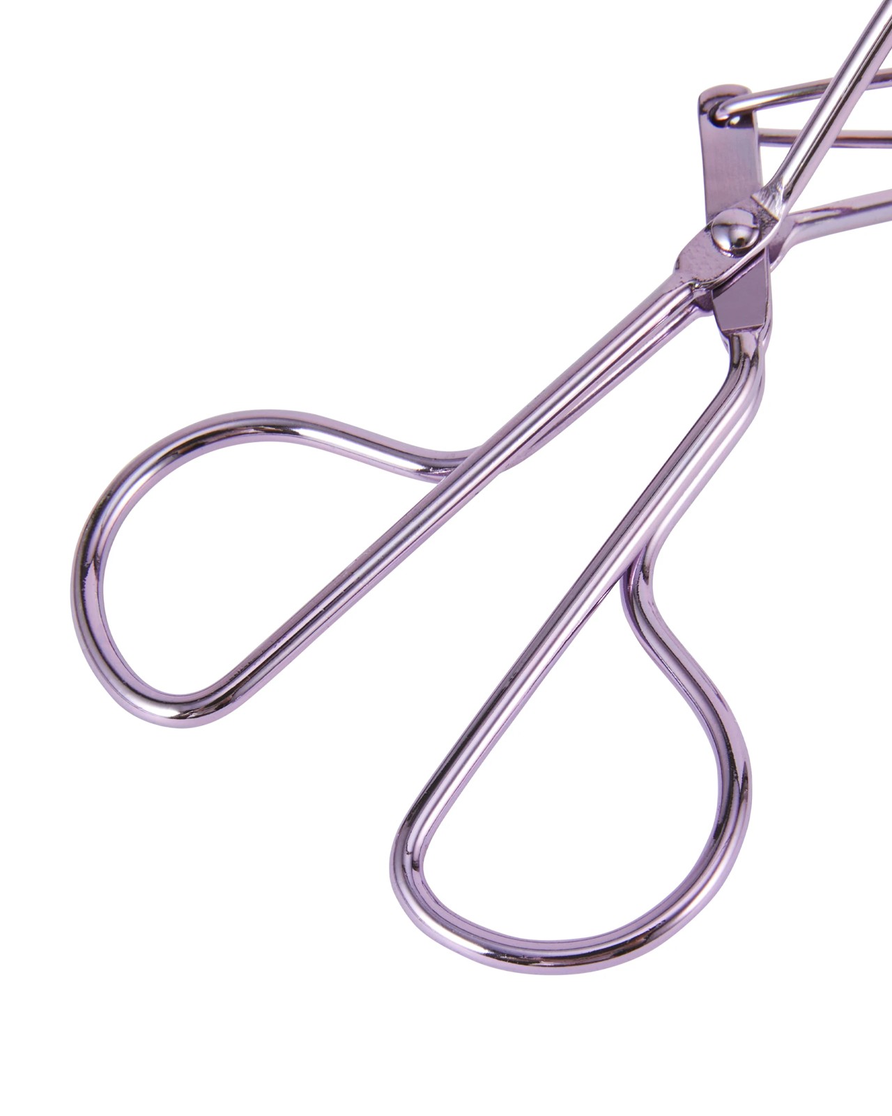 OXX Cosmetics Eyelash Curler - Iridescent 2 of 2