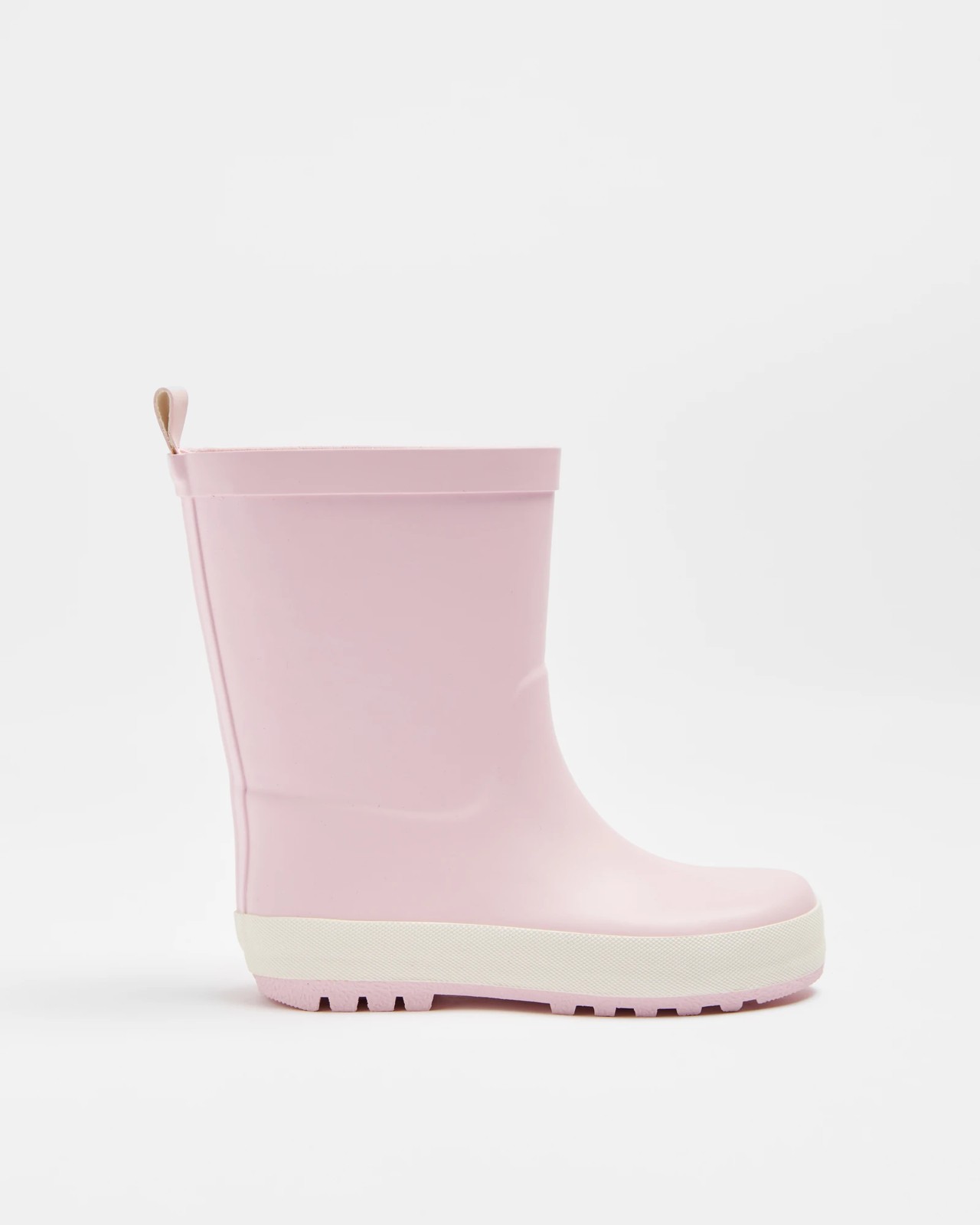 Target ladies gumboots online