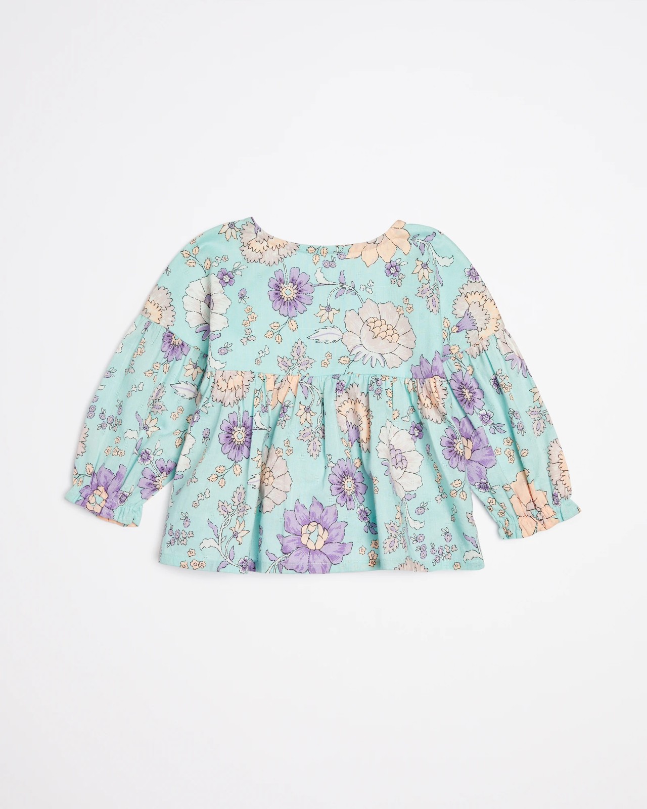 355_67927265_3+26036C