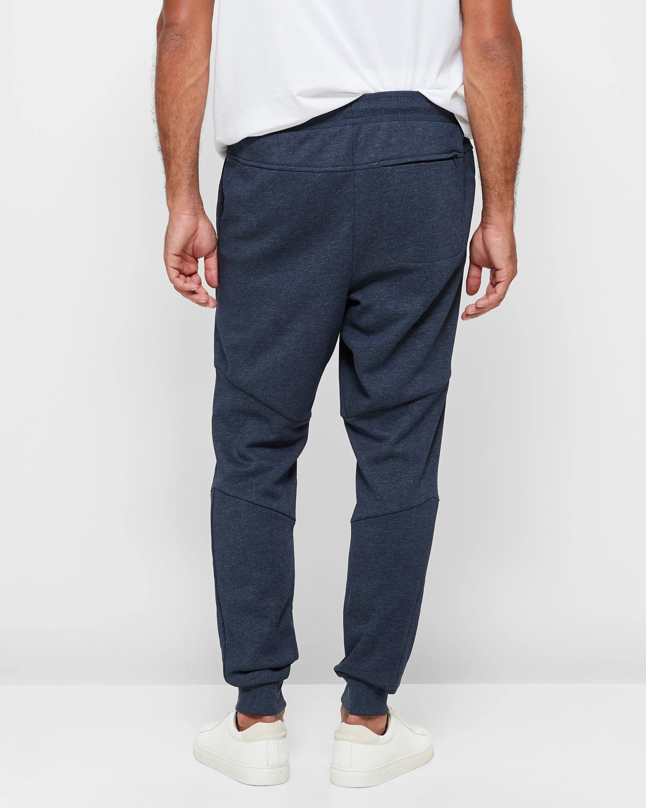 415_69165160_4+27D88D