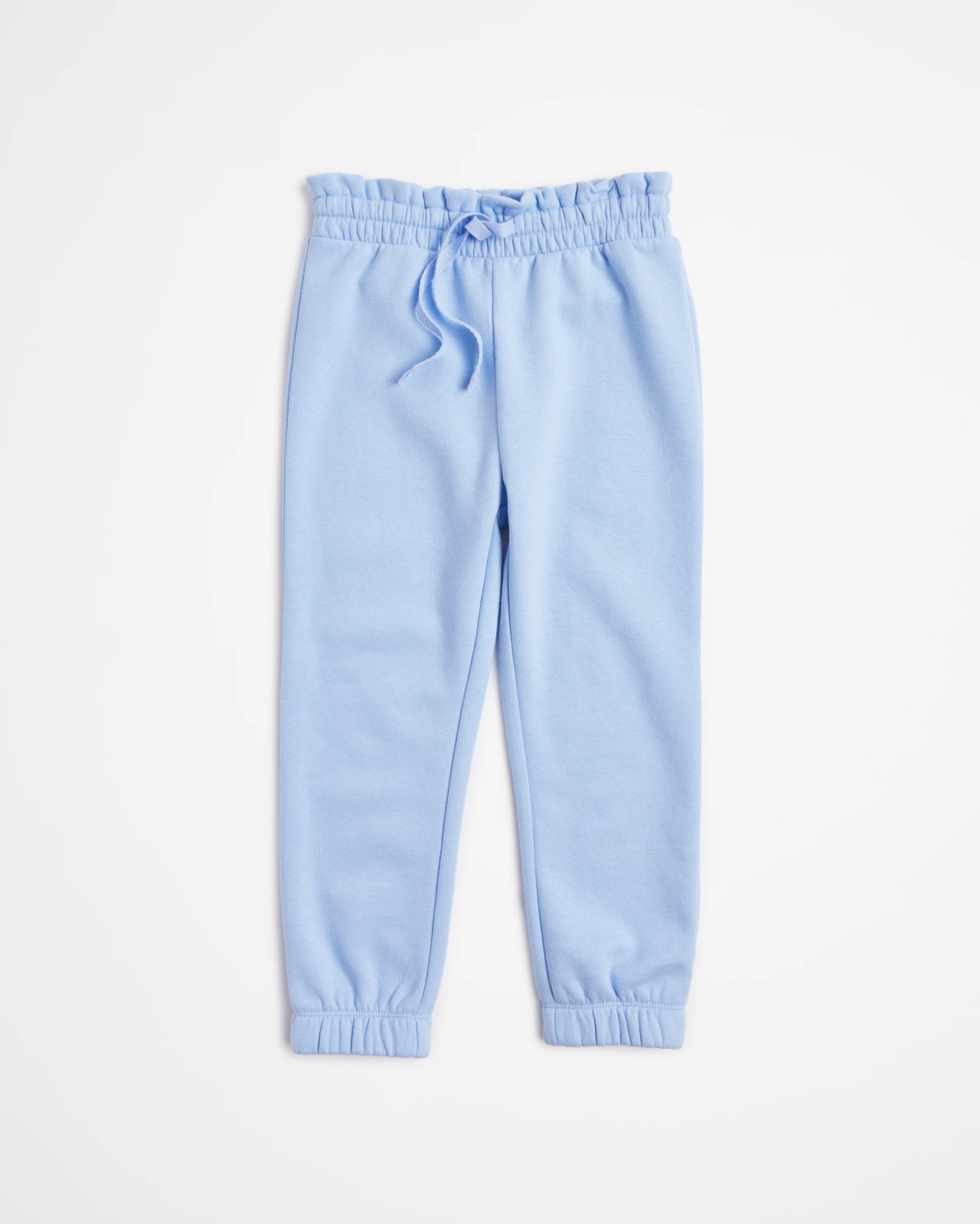 Paperbag Waist Trackpants | Target Australia