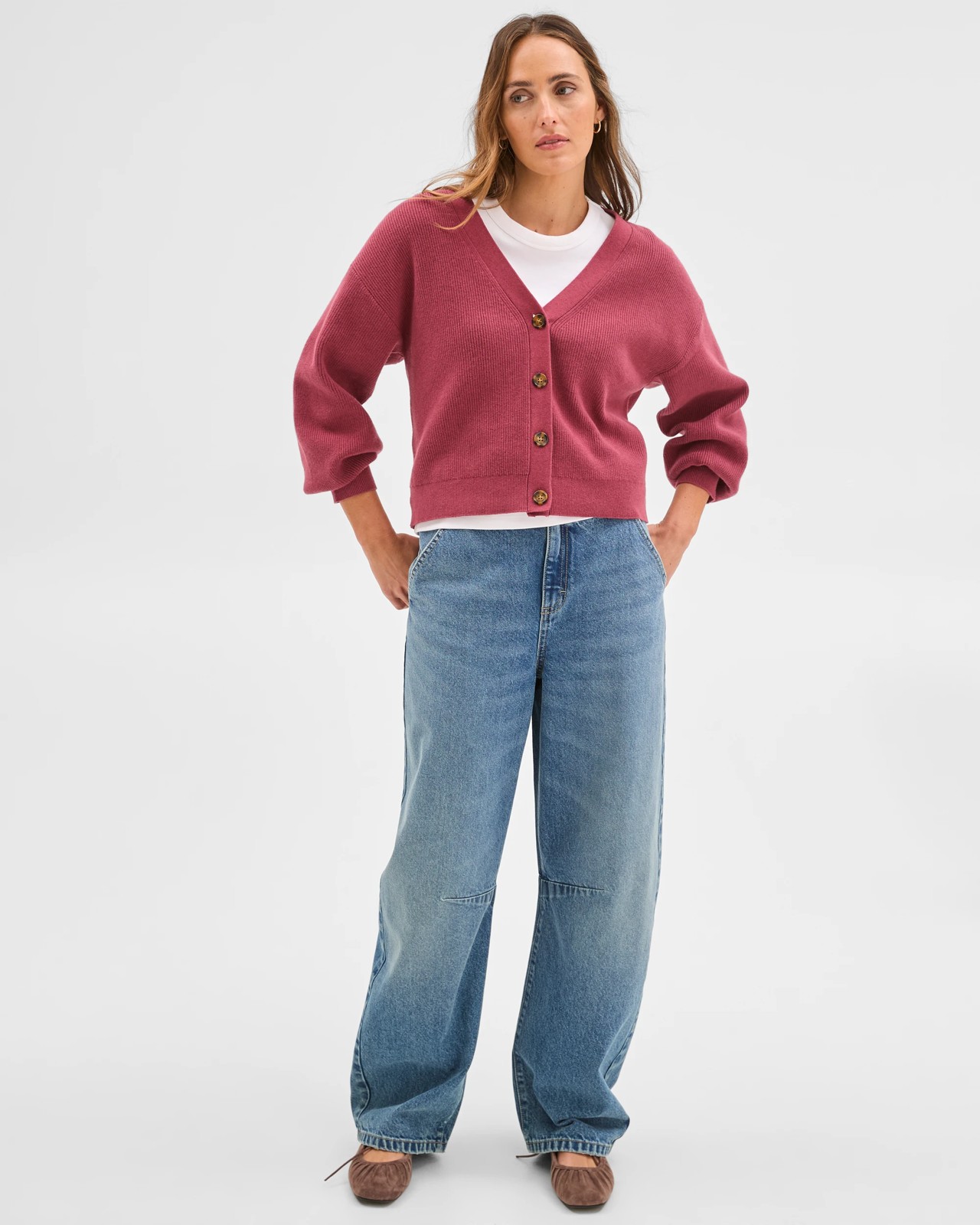 220_72101704_2+220T7210