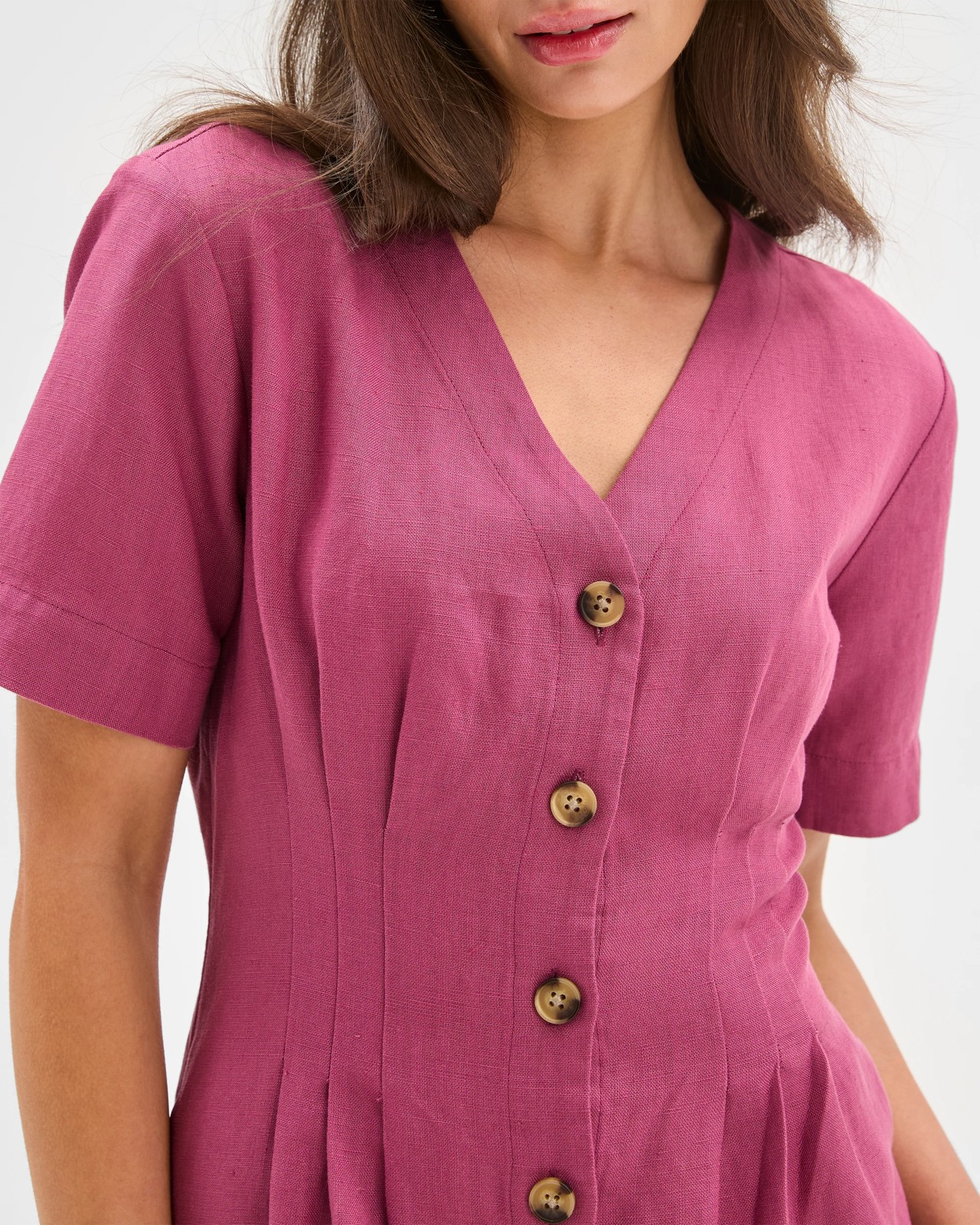 290_71846675_5+290T7184