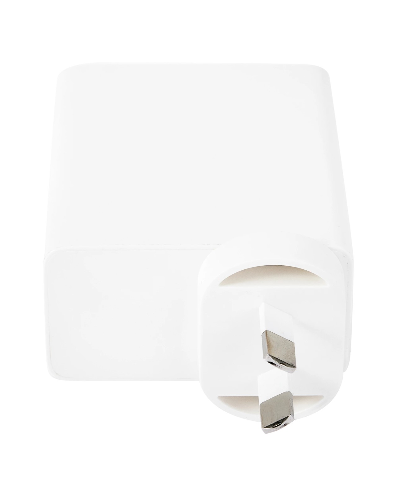 Anko 100W Wall Charger 3 of 5