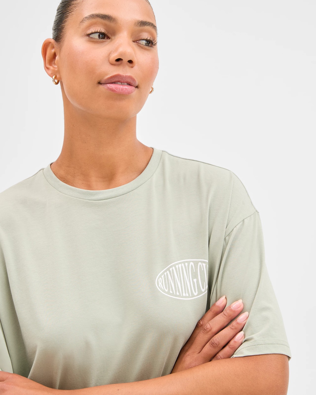 230_72082188_5+230T7208