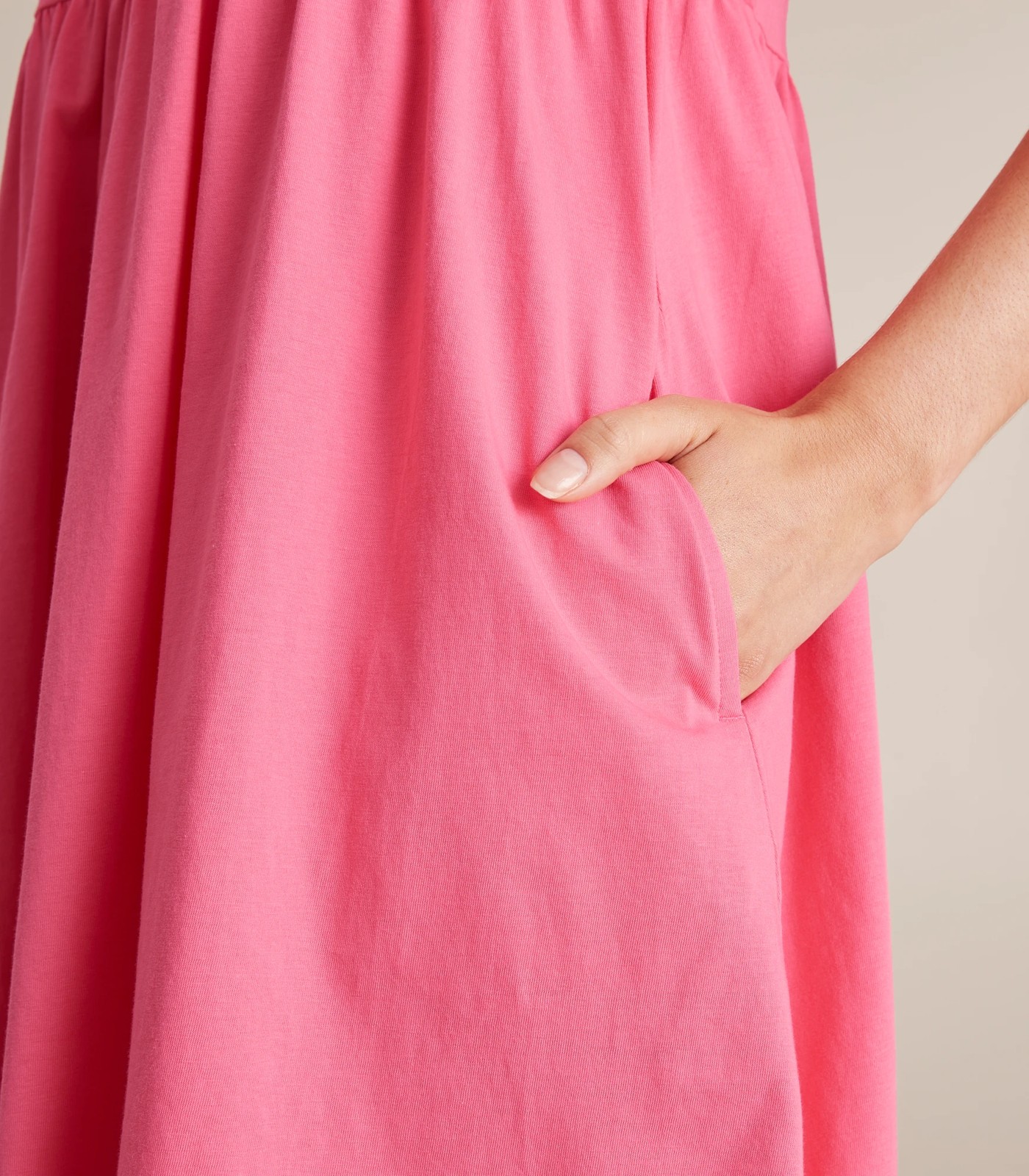 220_67348633_24+22A7E6