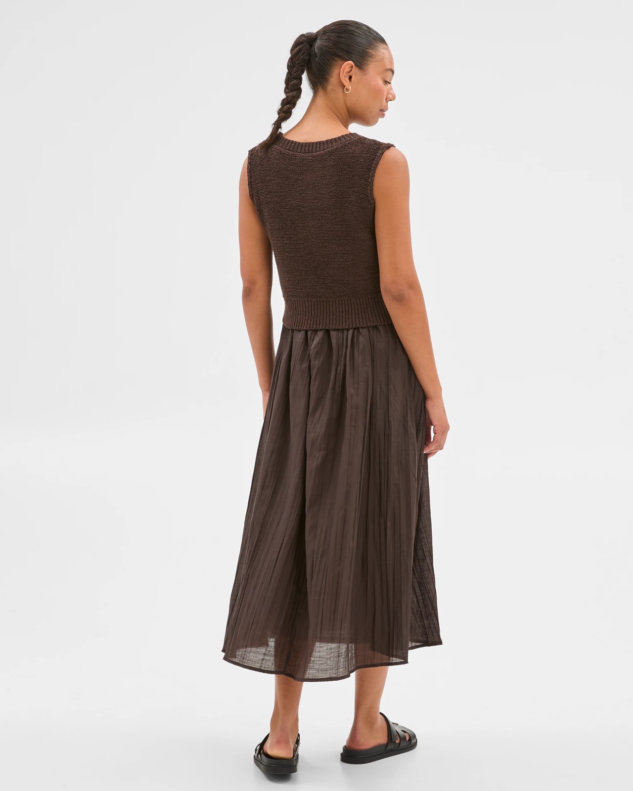 220_71695044_4+220T7169