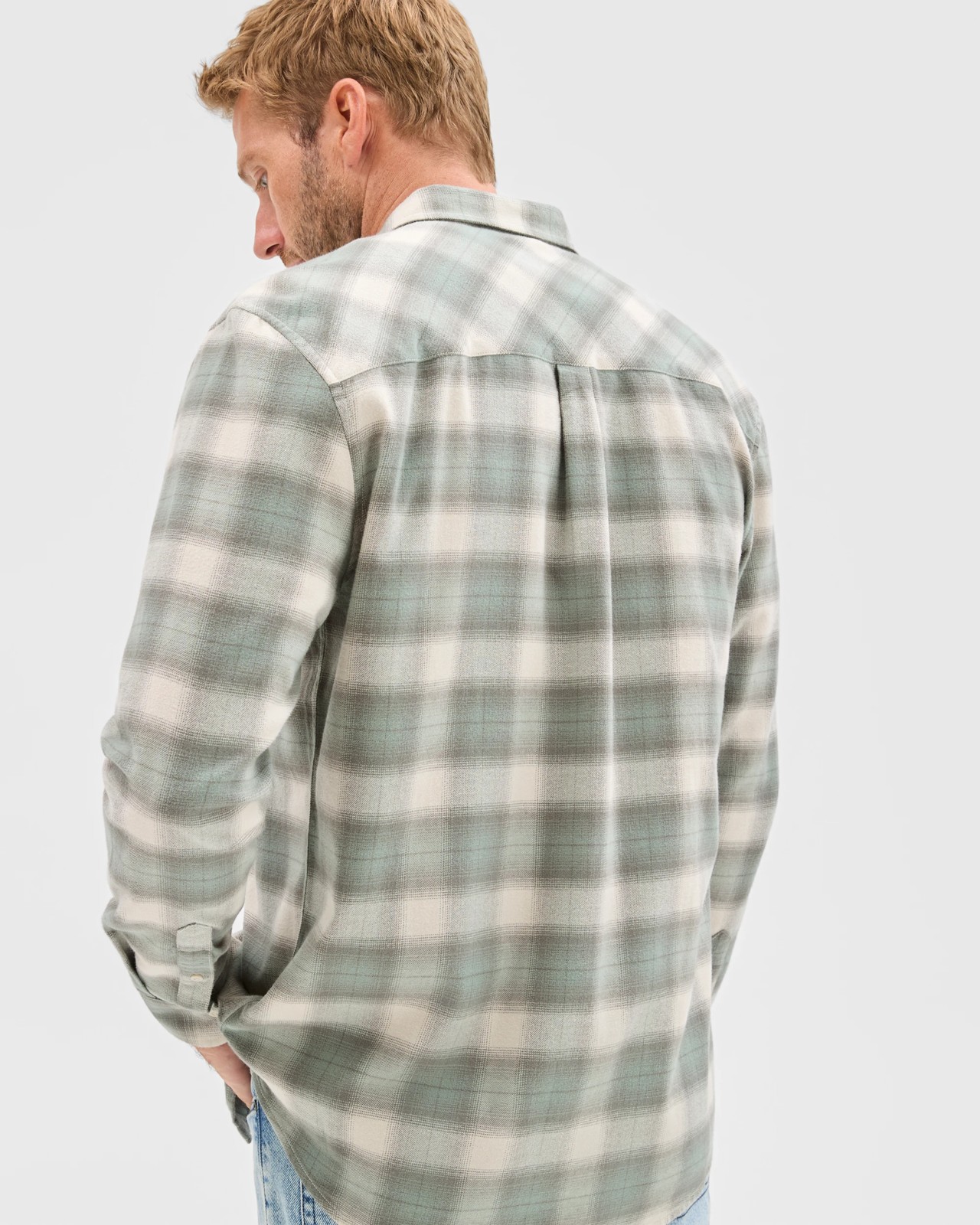 415_72069042_5+415T7206