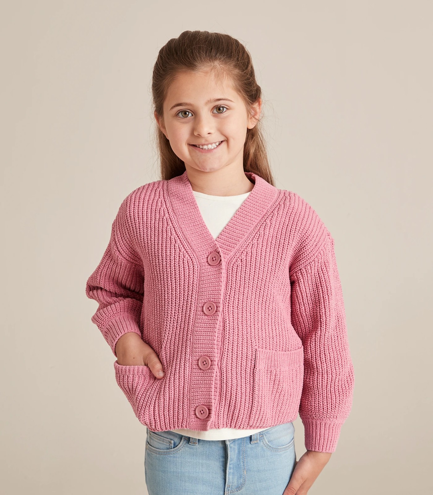 Target top australia cardigan