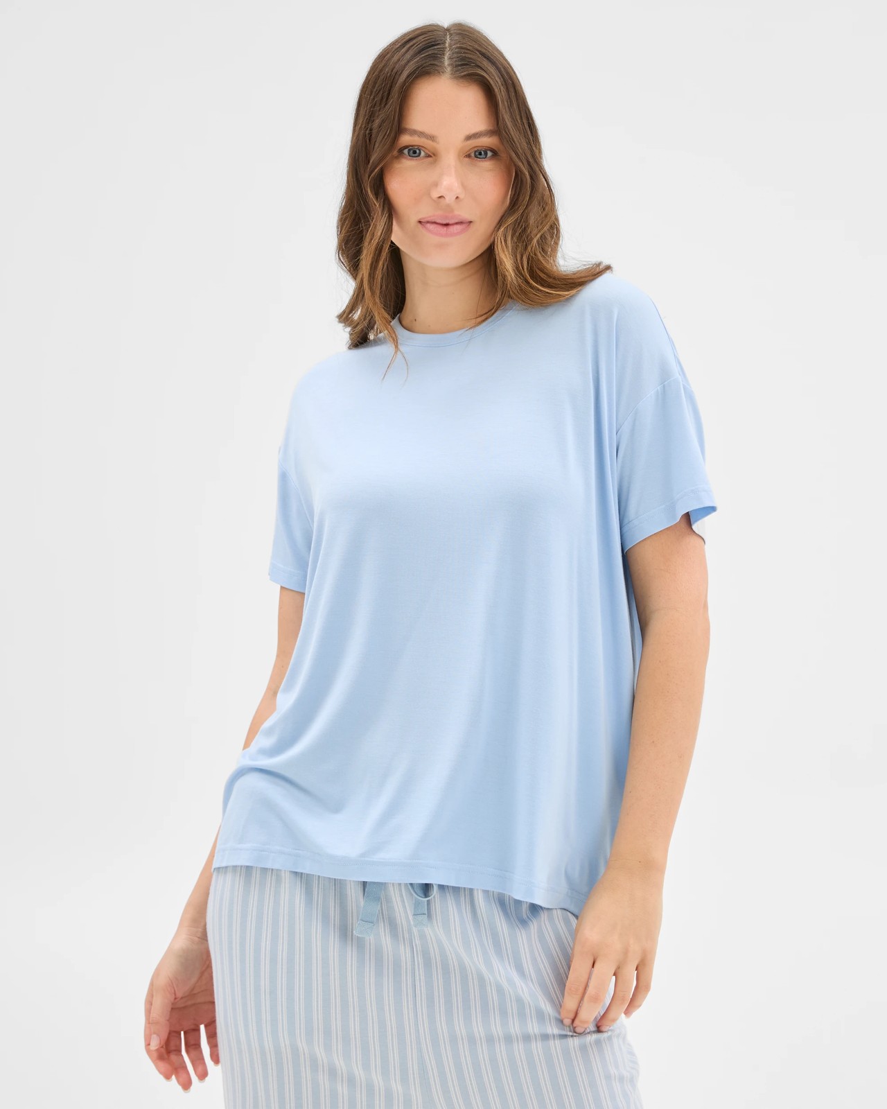 272_71457857_3+272T7145