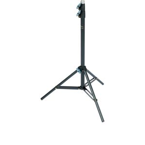 Anko Projector Tripod Stand product image