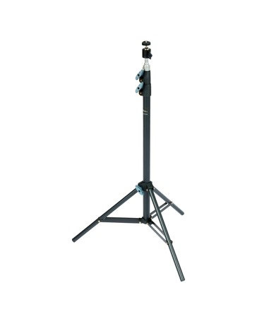 Anko Projector Tripod Stand