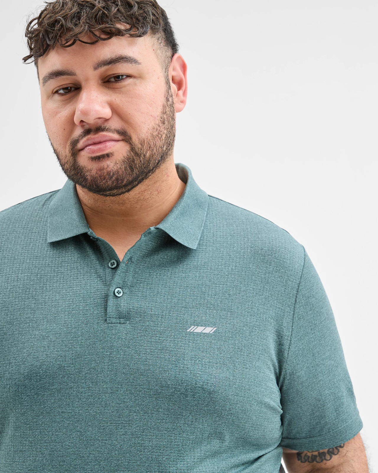 415_71897585_3+415T7189