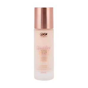 Sparkling Rose Luminous Skin Tint, Fair - OXX Cosmetics