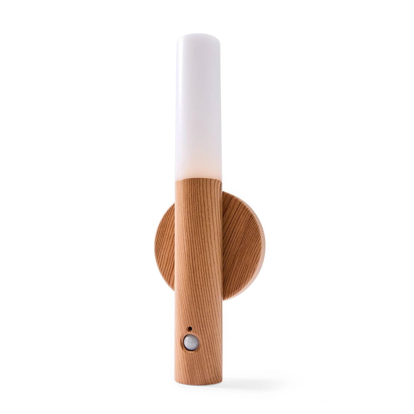 Anko Motion Sensor LED Magnetic Vertical Lamp 2 of 5