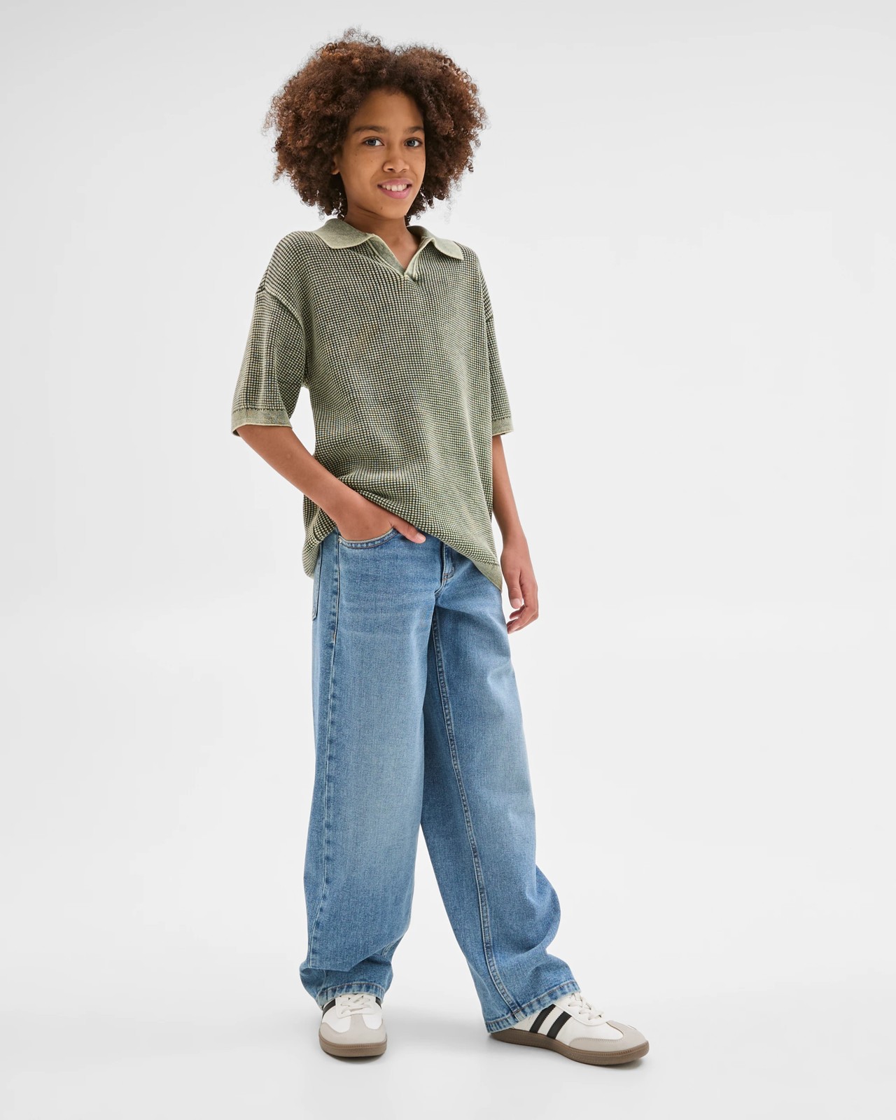 375_72162729_2+375T7216