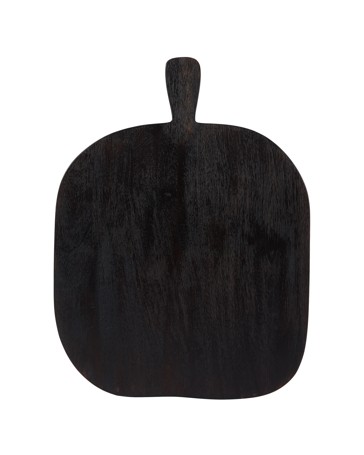 Anko Walnut Look Board