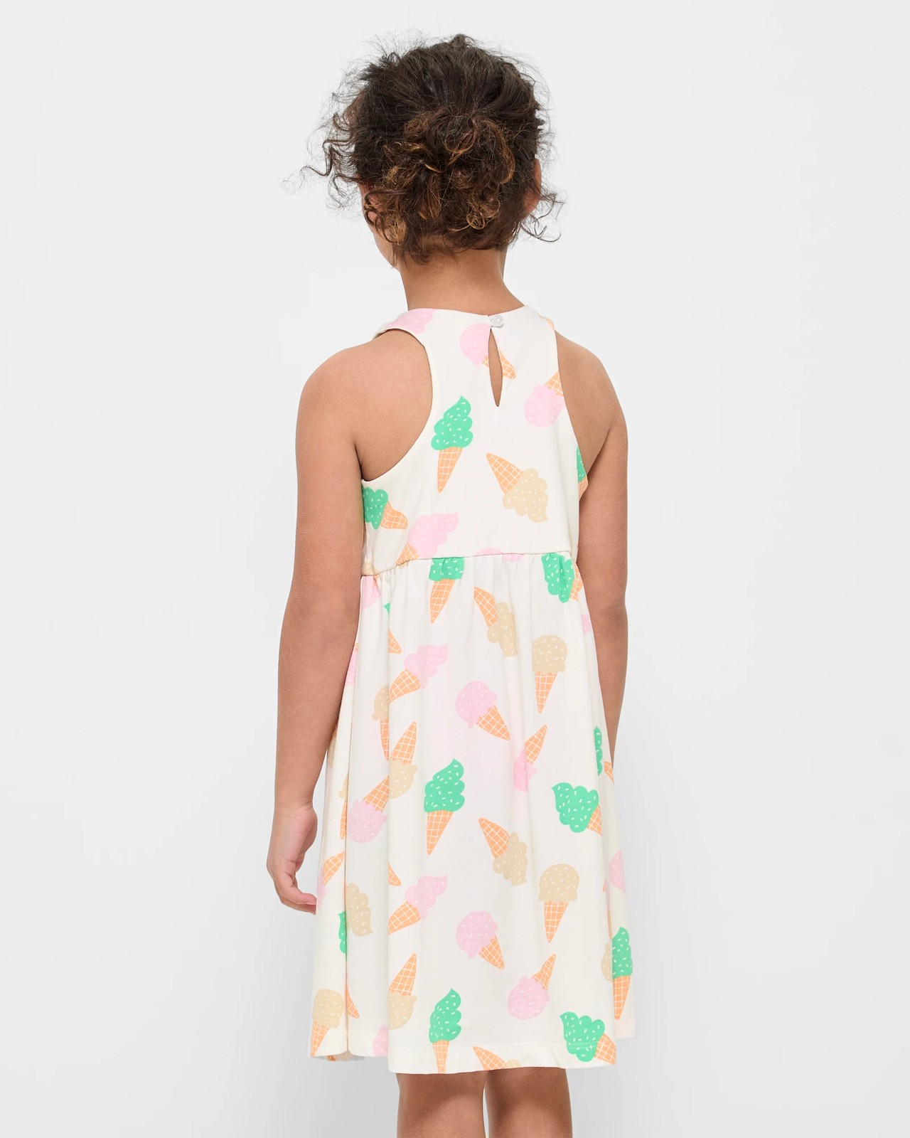 340_69675133_3+340T6967