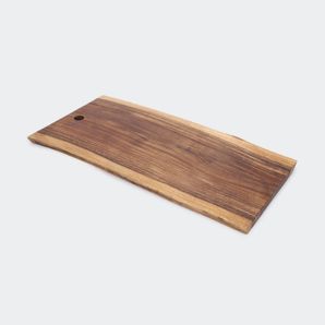 Acacia Serving Board - Anko product image