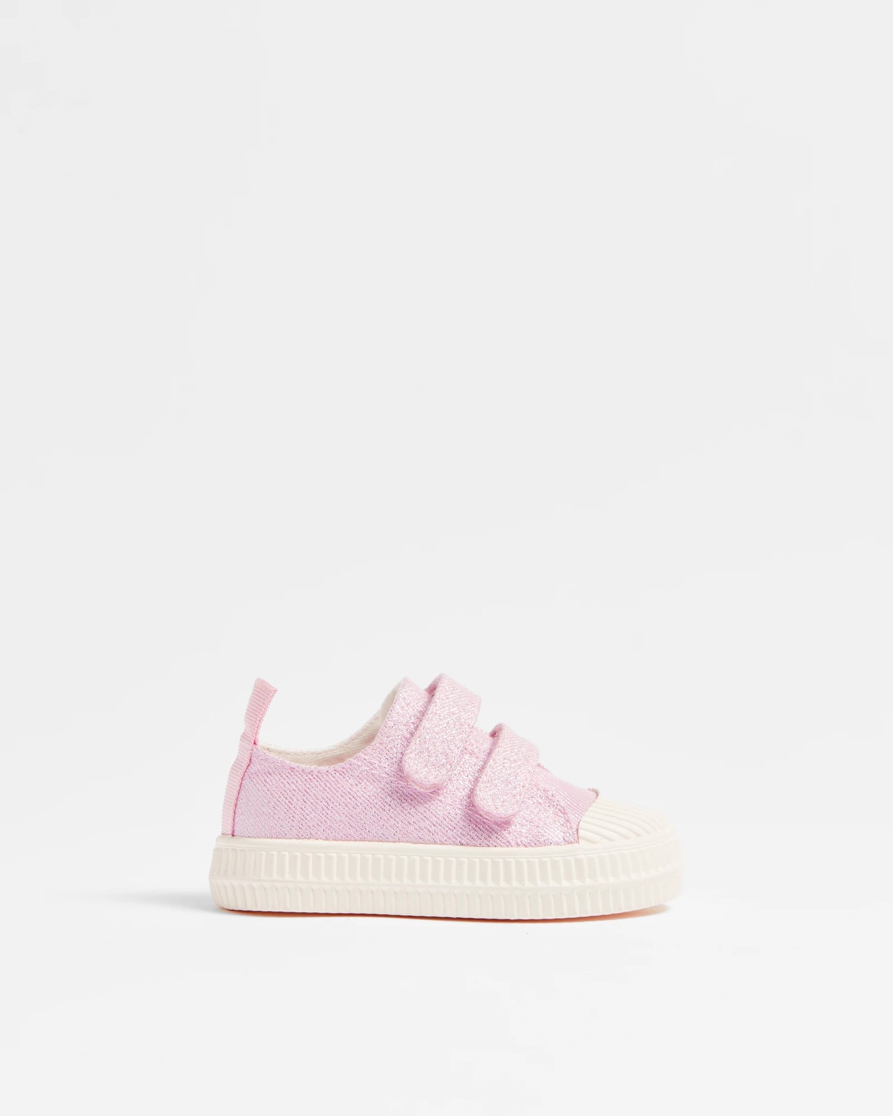 Target australia baby store shoes