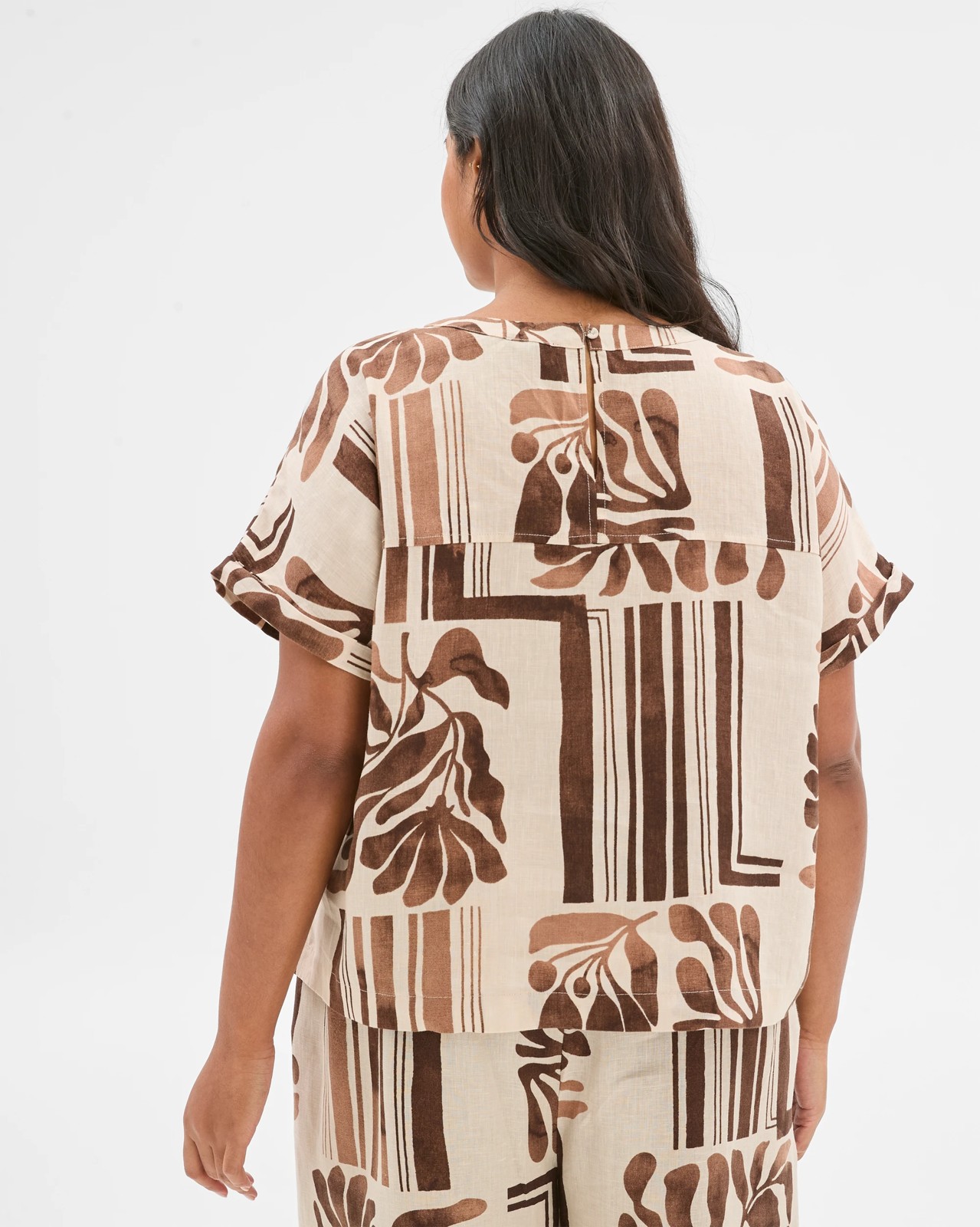 290_71716664_5+290T7171