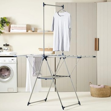 Peg airer online target