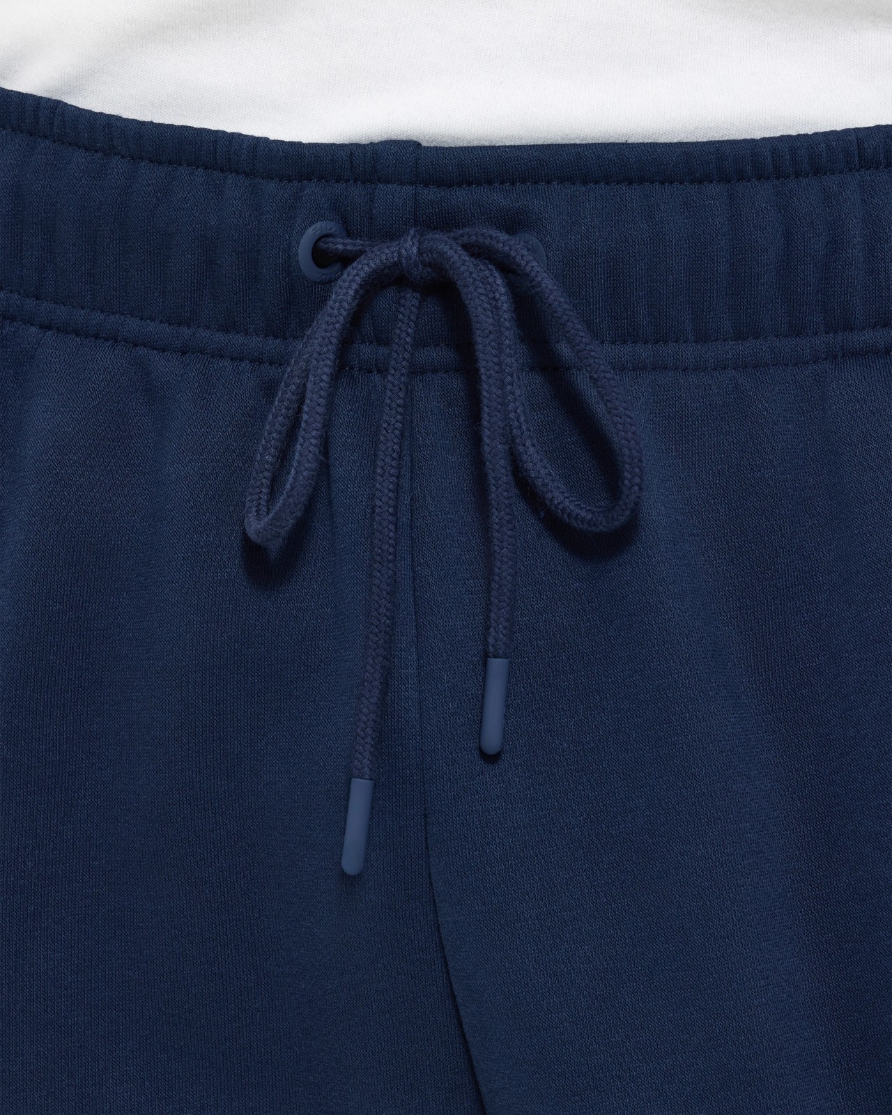 Fila Heavyweight Trackpants - Blue 5 of 5