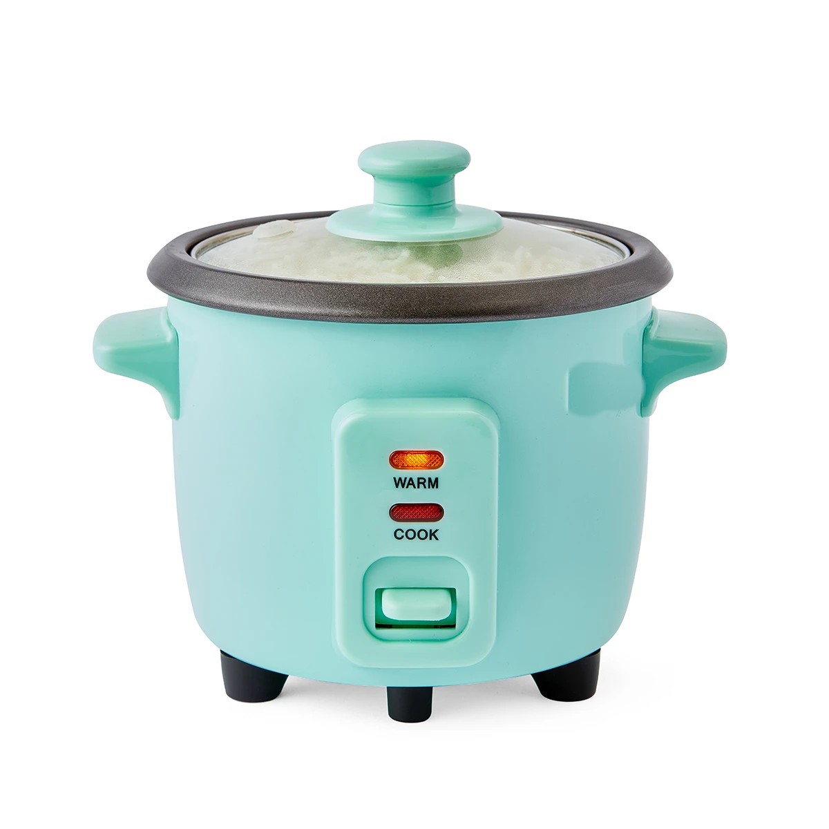 Mini Rice Cooker - Anko | Target Australia