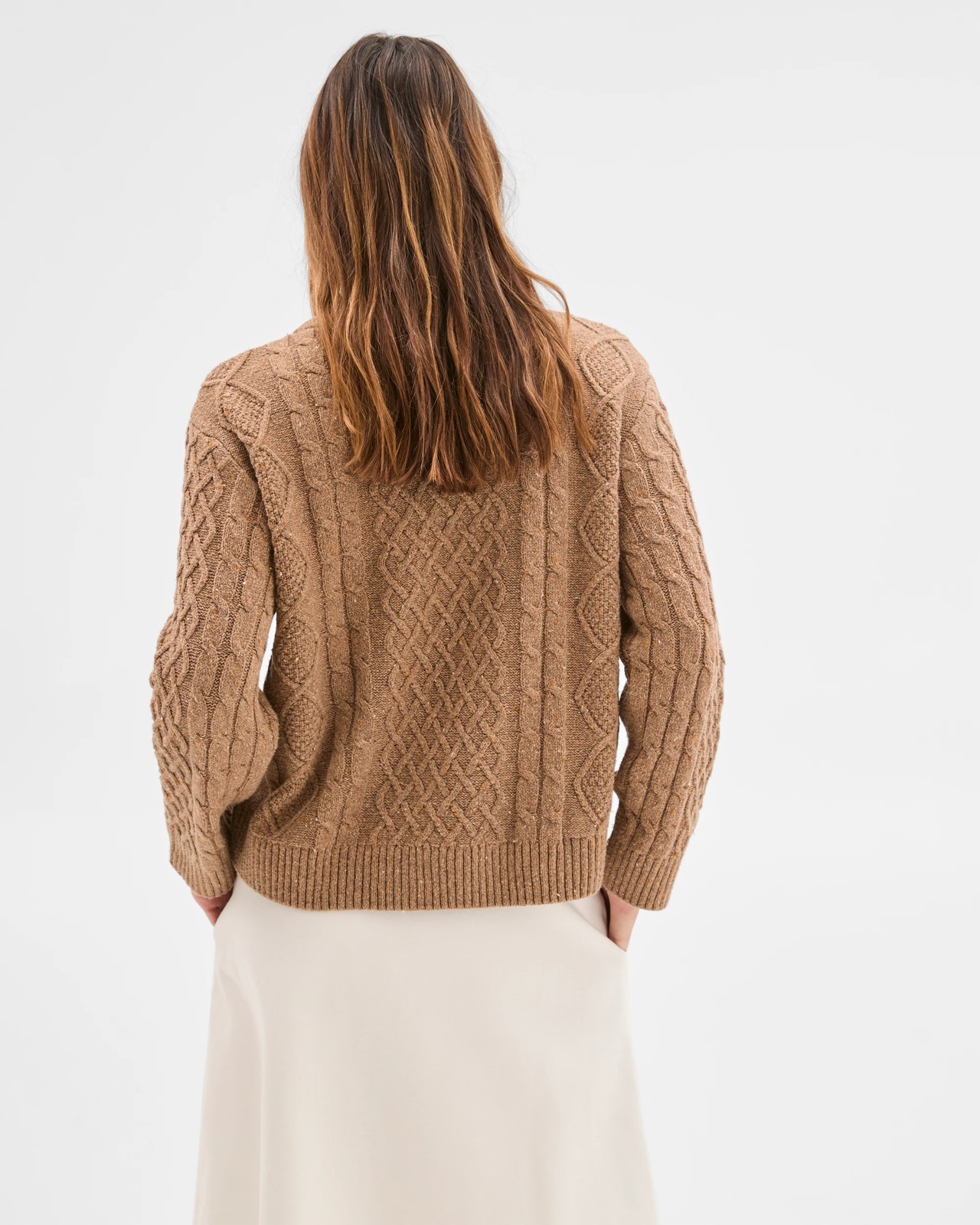 220_72146361_7+220T7214