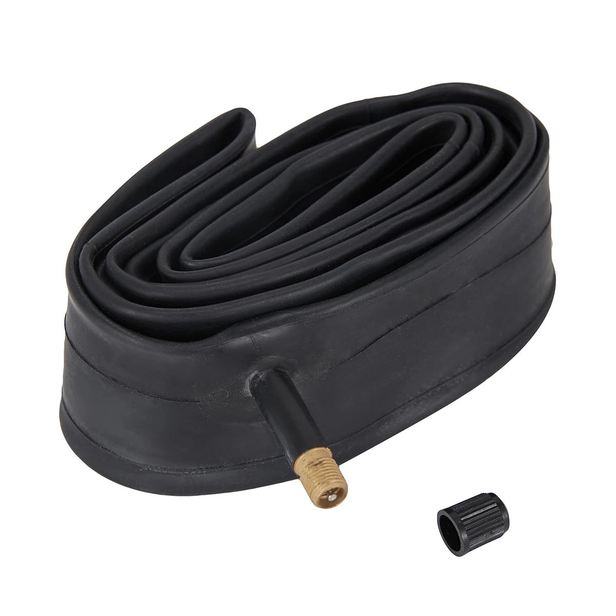 Bike Tube 50cm Anko Target Australia