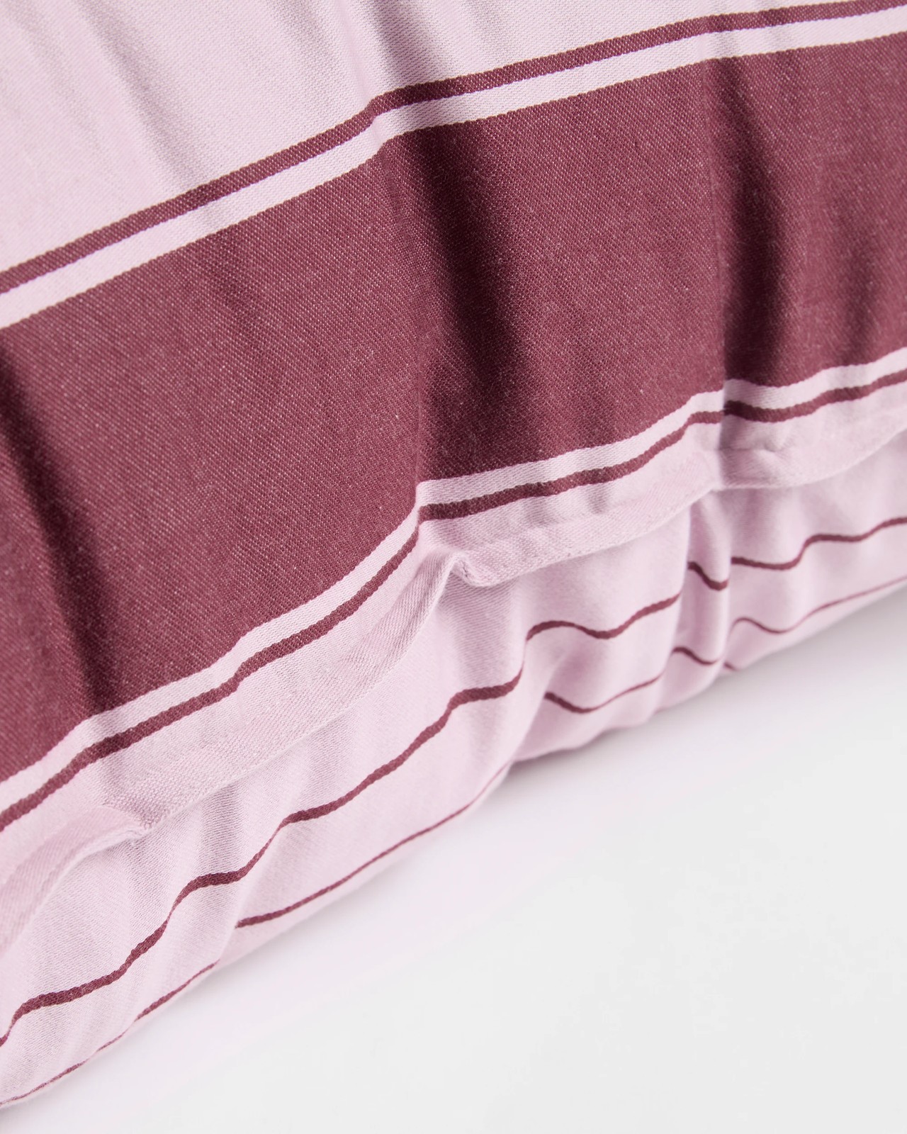 500 - BED LINEN_72184295_7+500 - BED LINENT7218