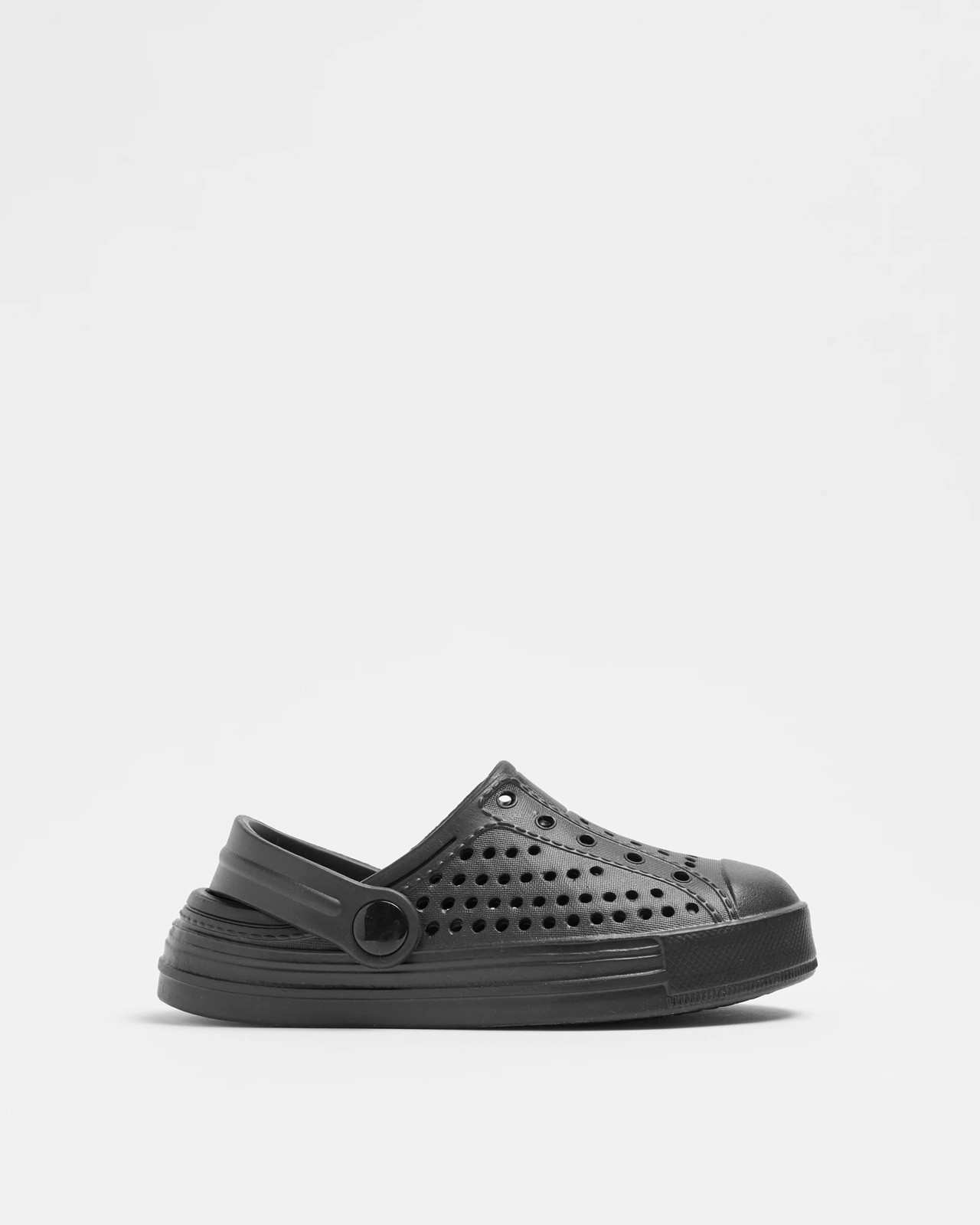 Crocs for kids online target