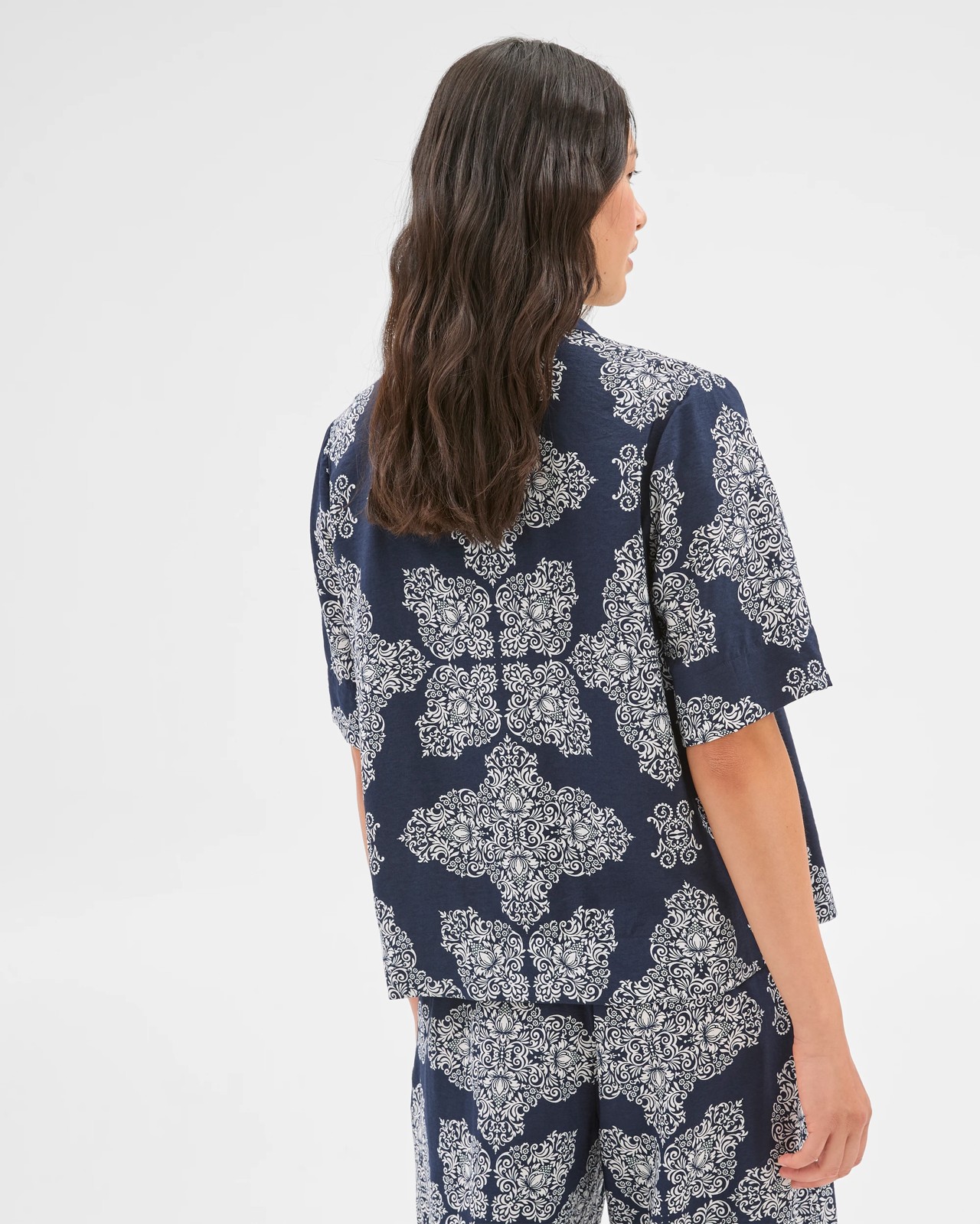 225_71733463_6+225T7173