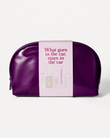 Minimoments Cosmetic Set