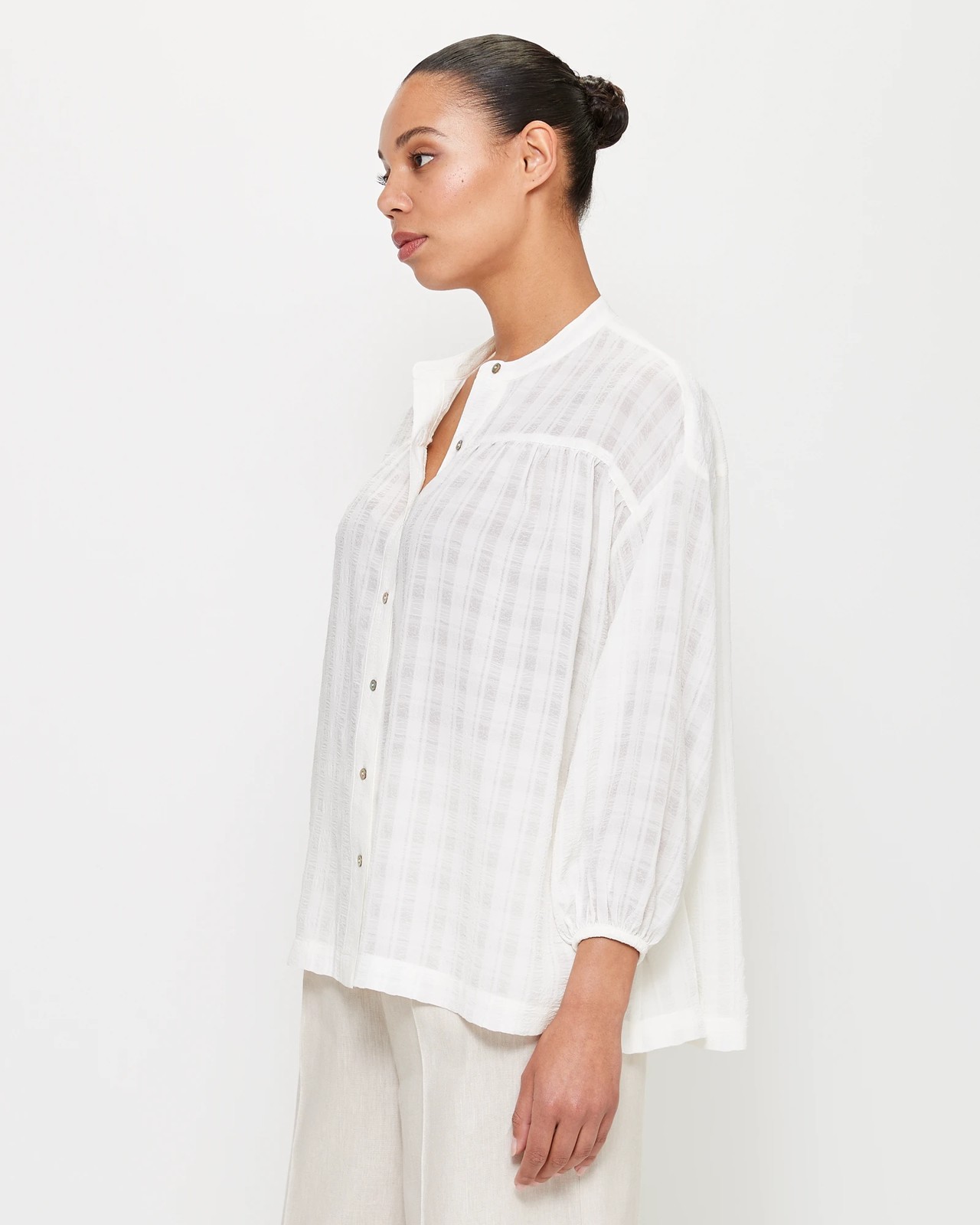 265_68150297_3+2622DE