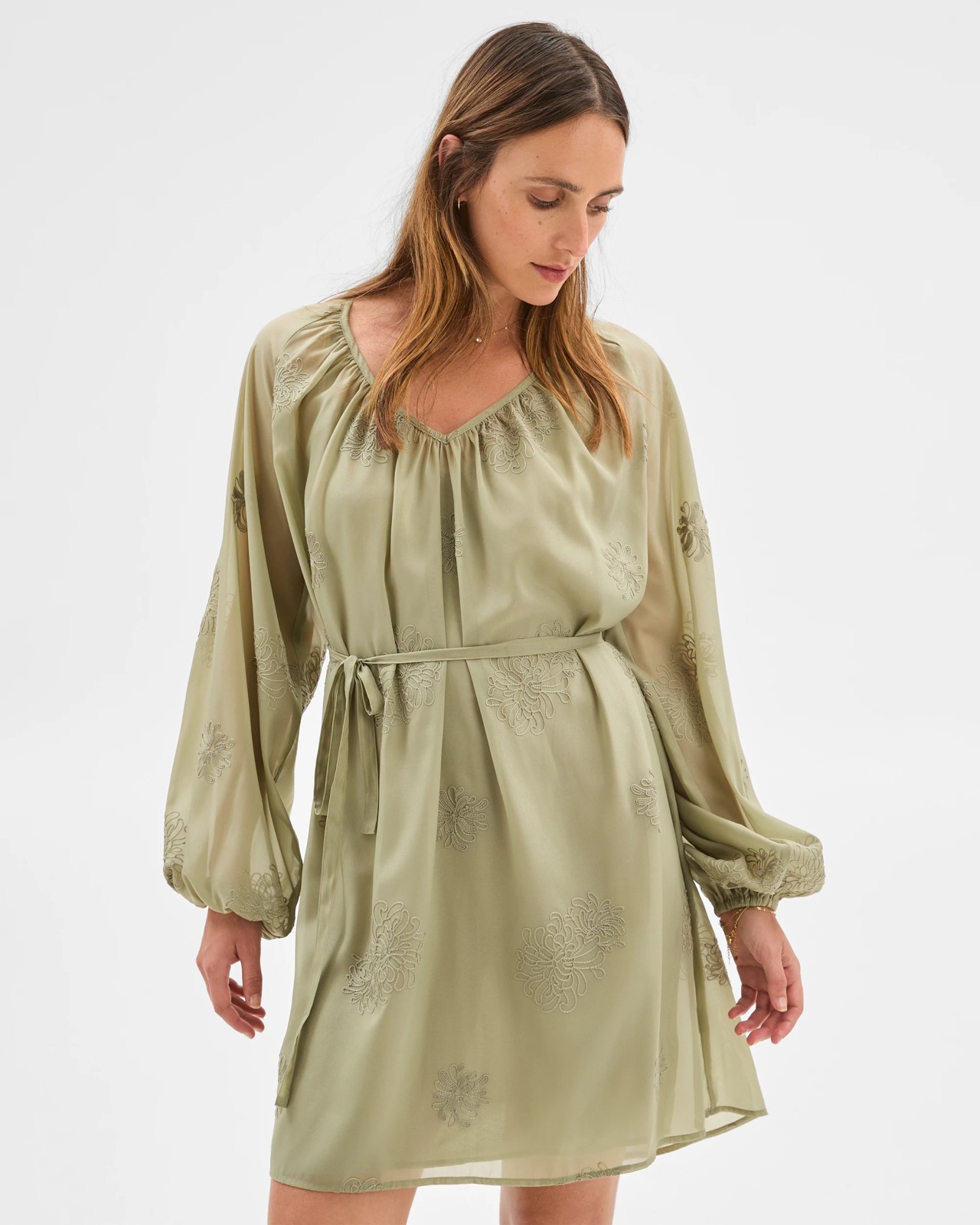 265_71769295_2+265T7176