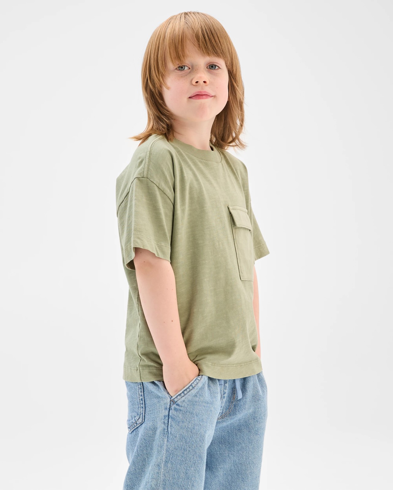 350_72012376_3+350T7201