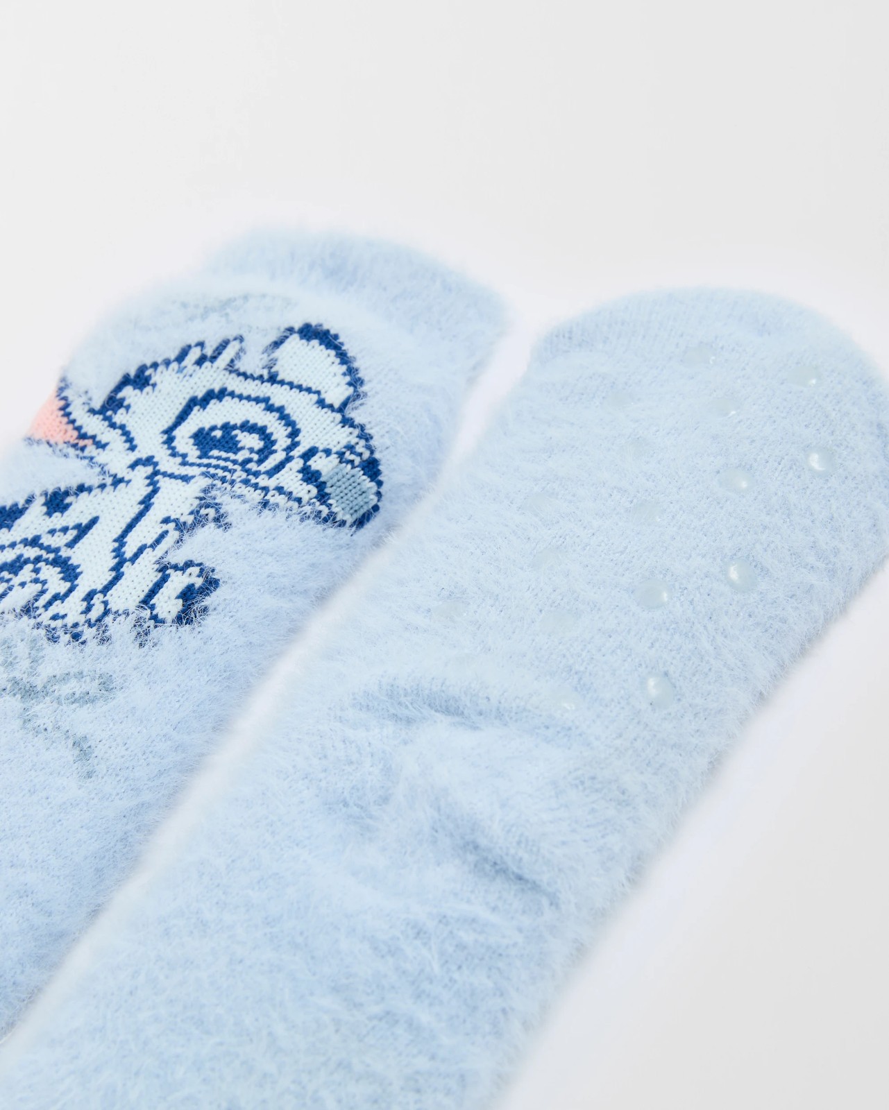 345_72303337_3+345T7230