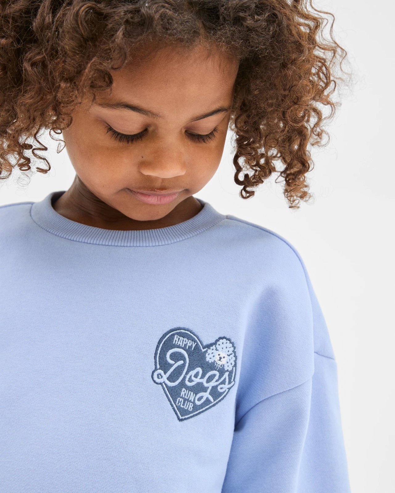 340_72115794_2+340T7211