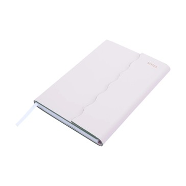 Journal, Wave Wrap - Anko