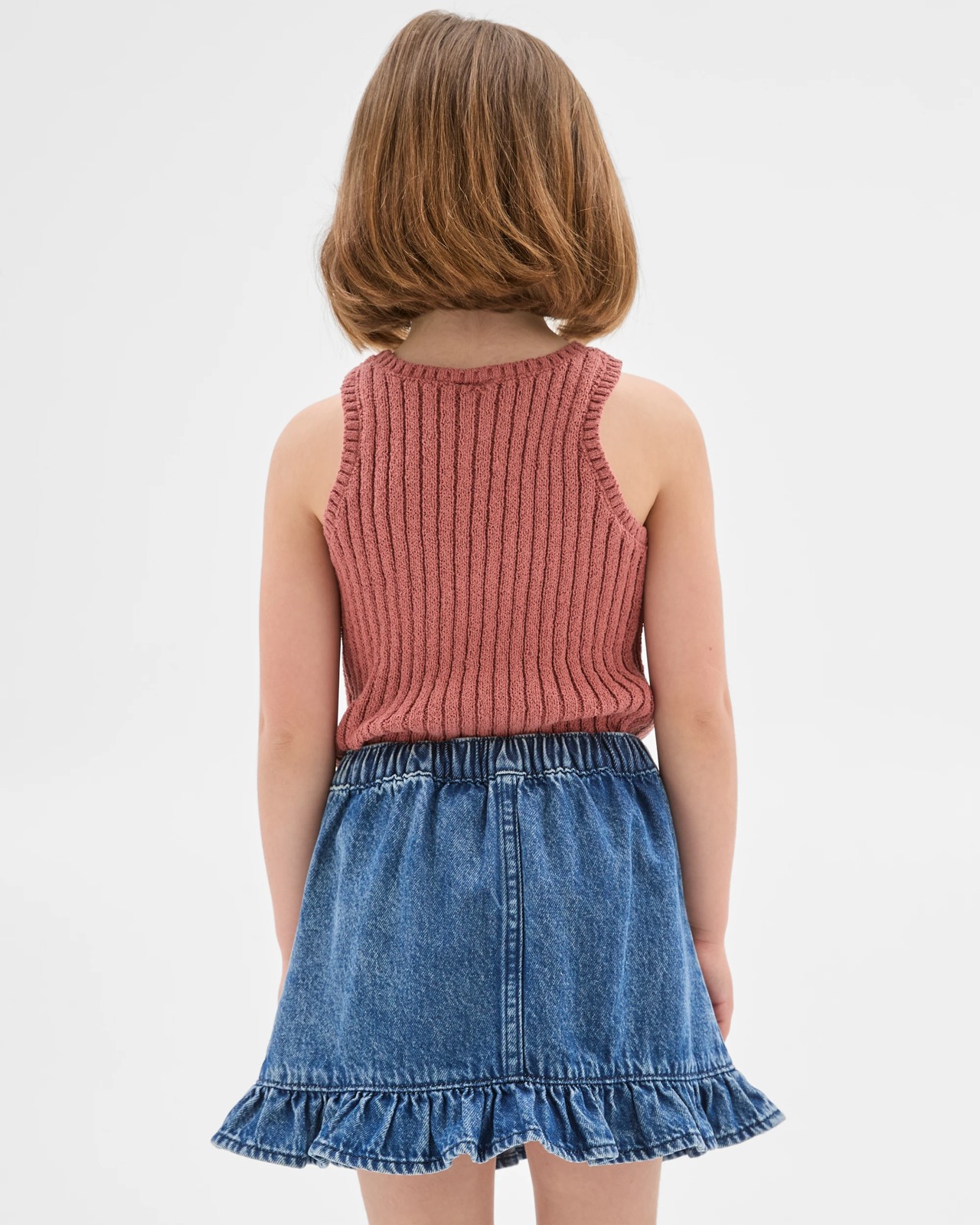 340_71985985_4+340T7198