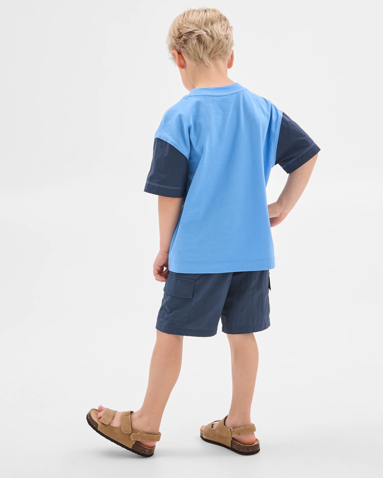 350_71403601_5+350T7140