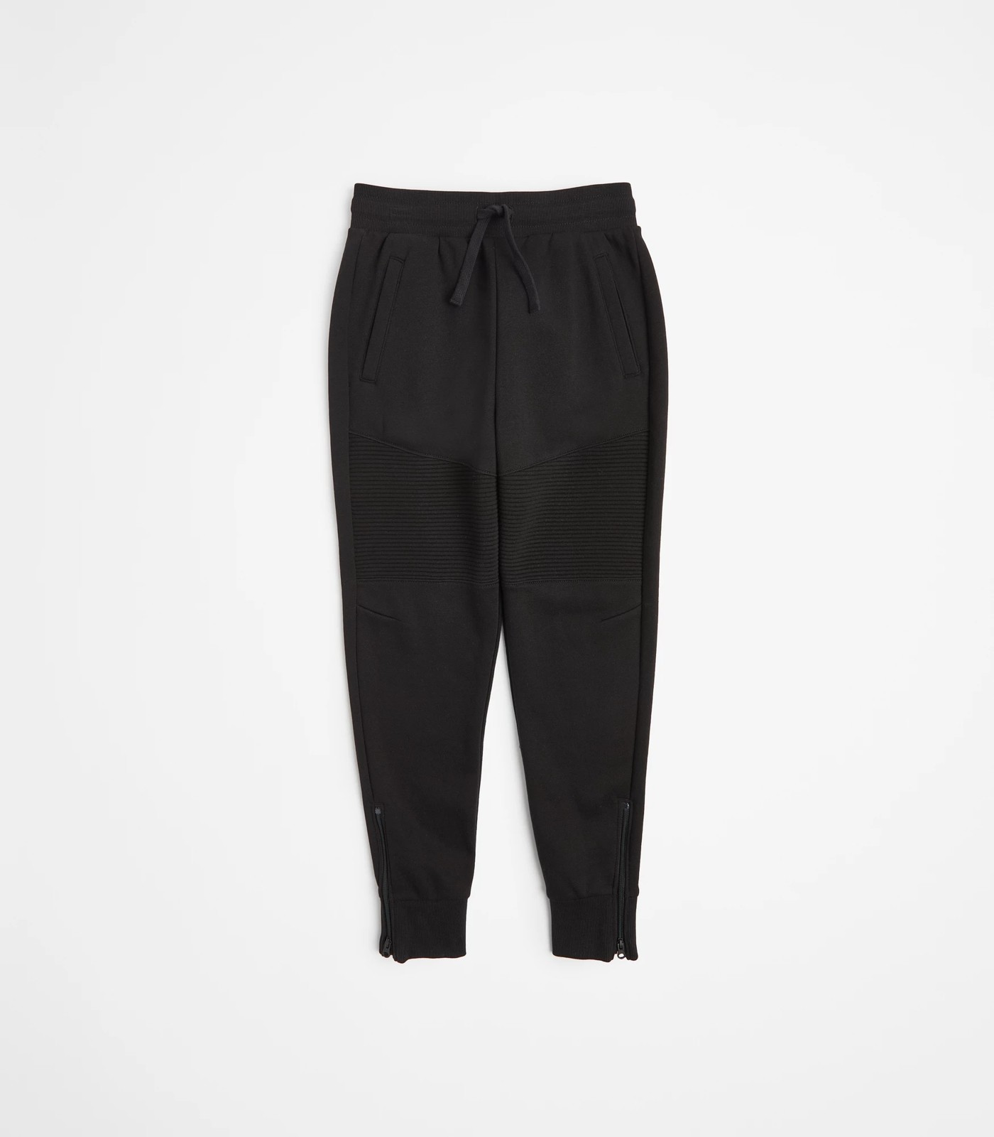 Comfy Boys Jogger Pants In Lovely Fits And Designs 