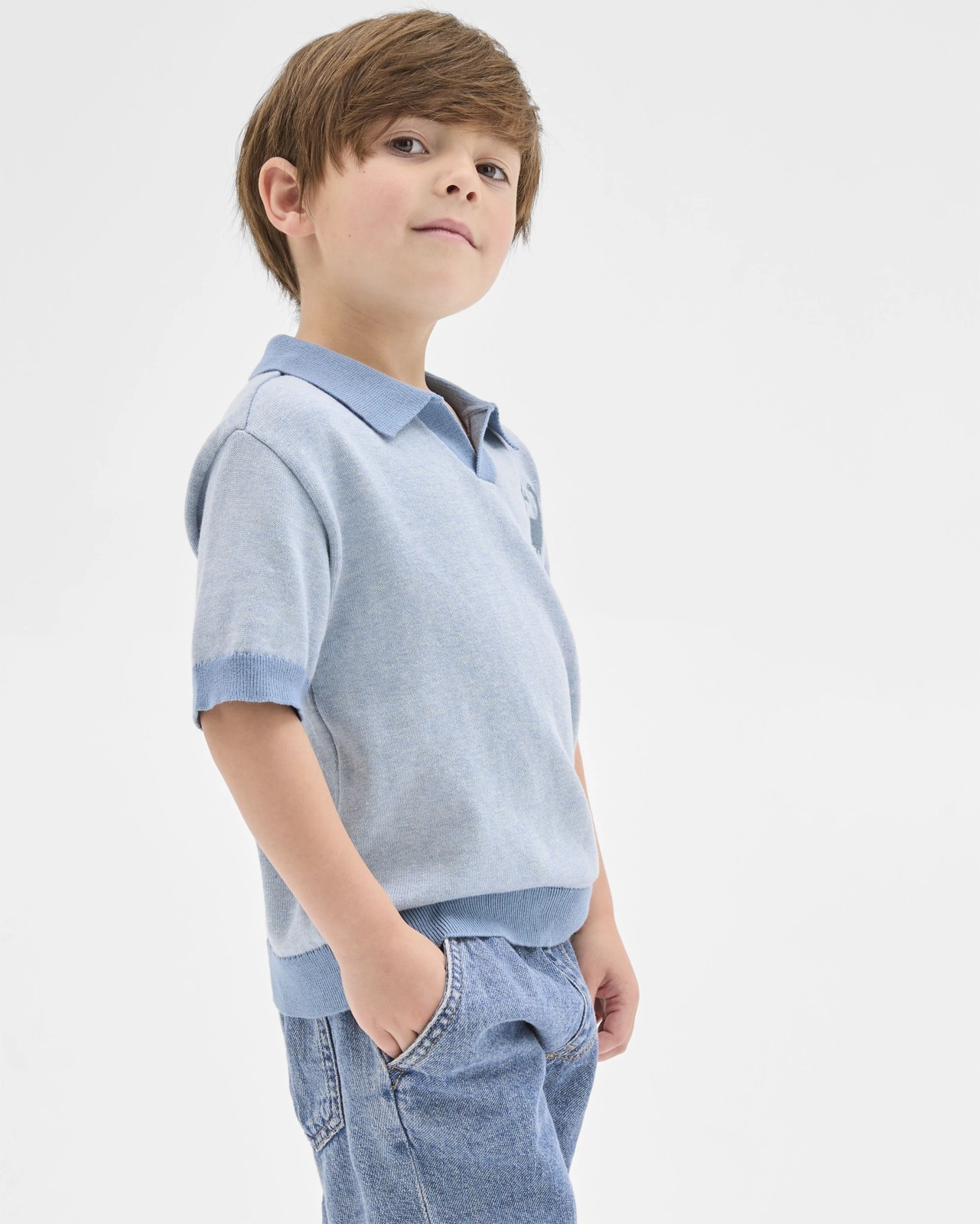 350_71869797_3+350T7186