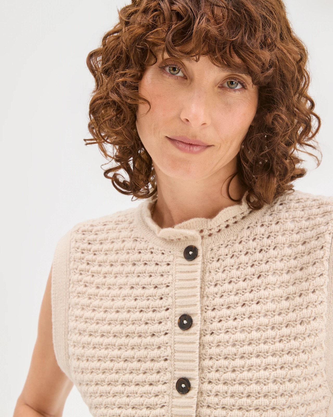 220_72438985_6+220T7243