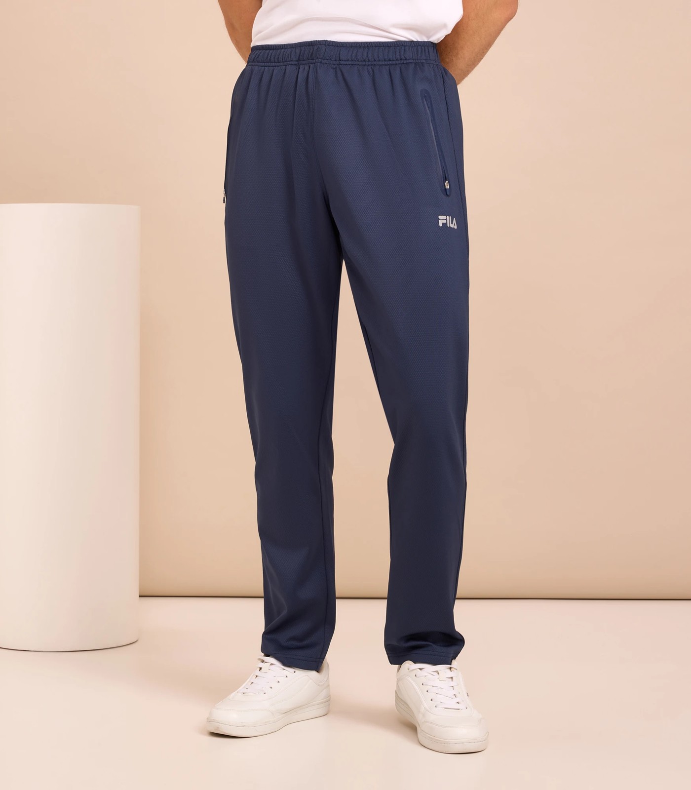 FILA Youth Training Pant