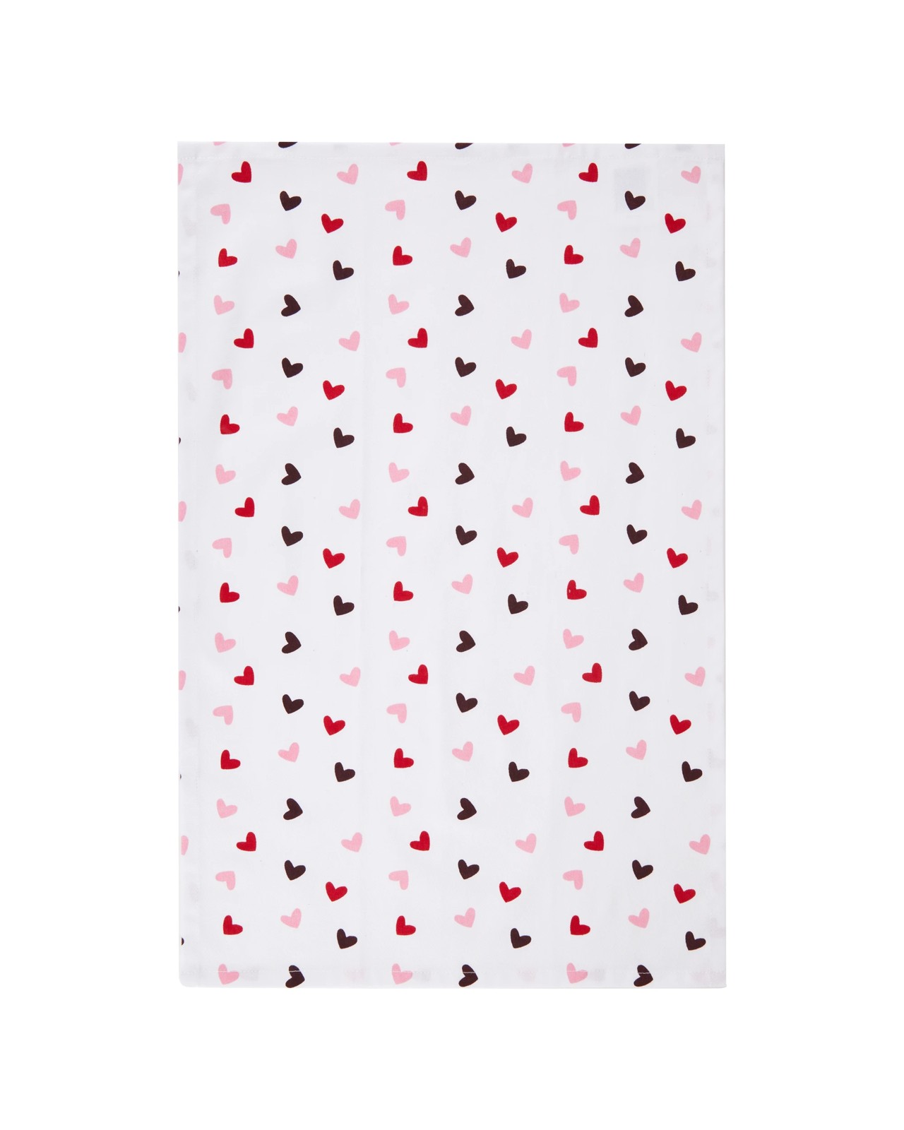 Anko 3 Pack Cin Cin Tea Towels 5 of 6
