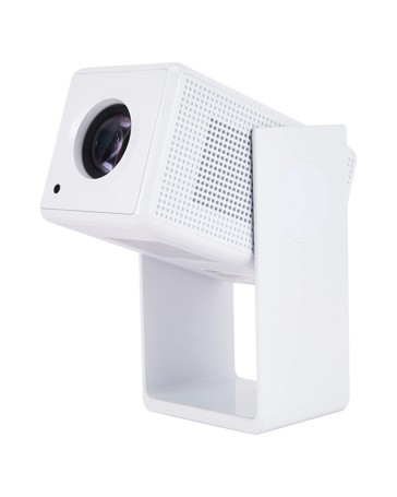 Anko 1080P Smart Projector
